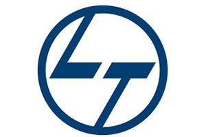 Larsen & Toubro