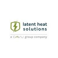 Latent Heat Solutions, LLC