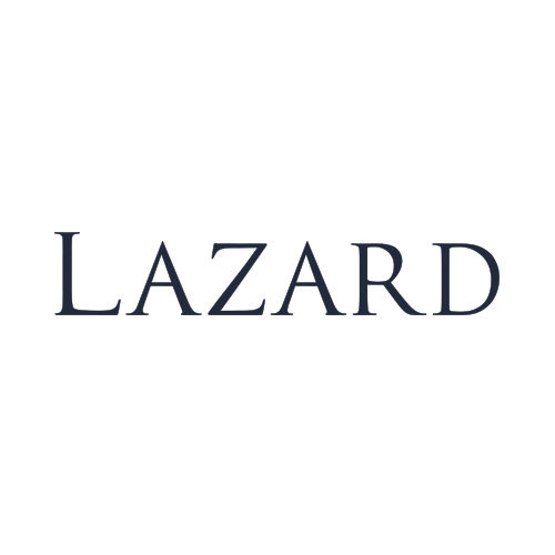 Lazard Inc