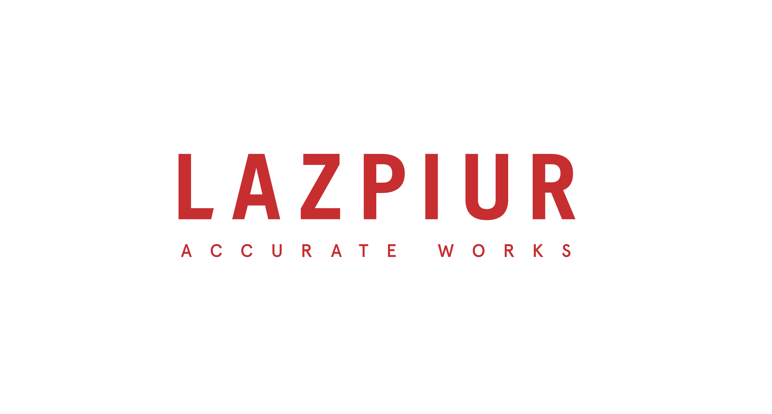 Lazpiur E-Mobility