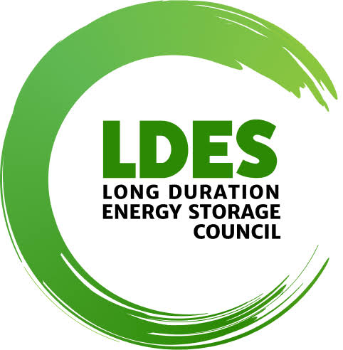 LDES Council