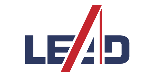 Lead Intelligent Equipment