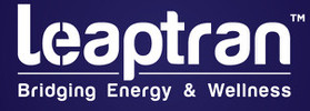 Leaptran, Inc.