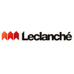 Leclanché SA