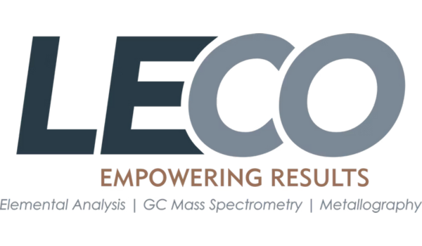 LECO