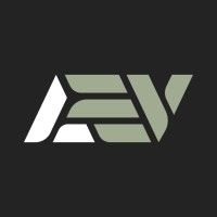 Legacy EV