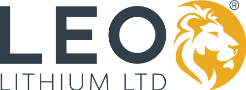 Leo Lithium Ltd