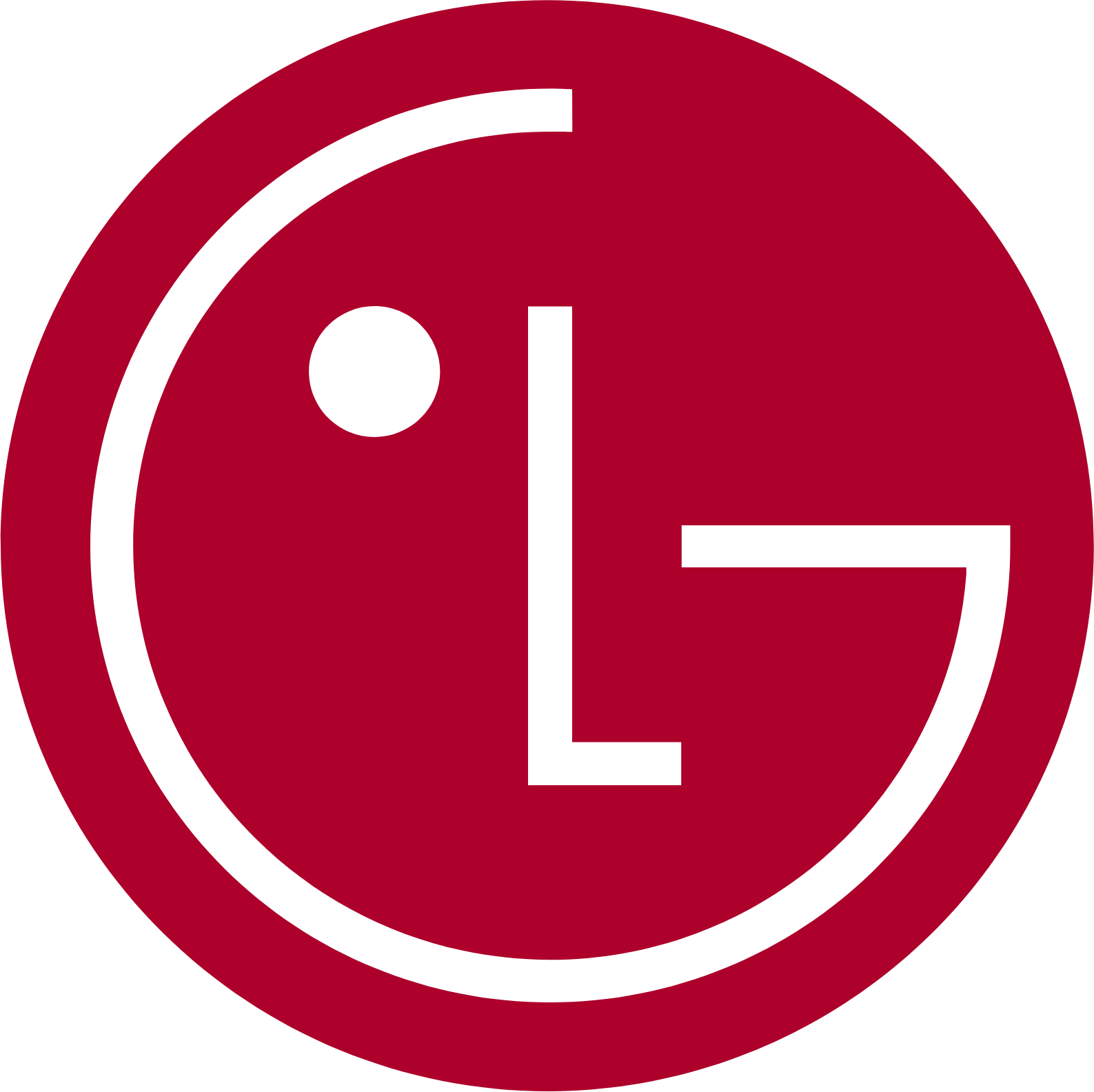 LG Energy Solution