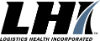 LHi Group Inc