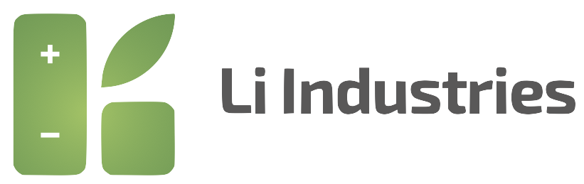 Li Industries, Inc
