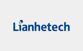 Lianhetech