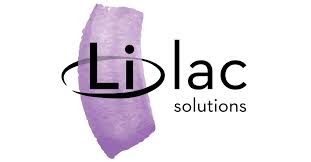 Lilac Solutions, Inc.