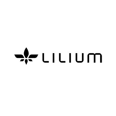 Lilium Aviation Inc
