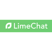 Lime.ai