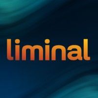 Liminal Insights