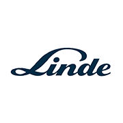 Linde