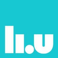 Linköping University