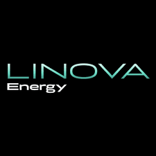 LiNova Energy