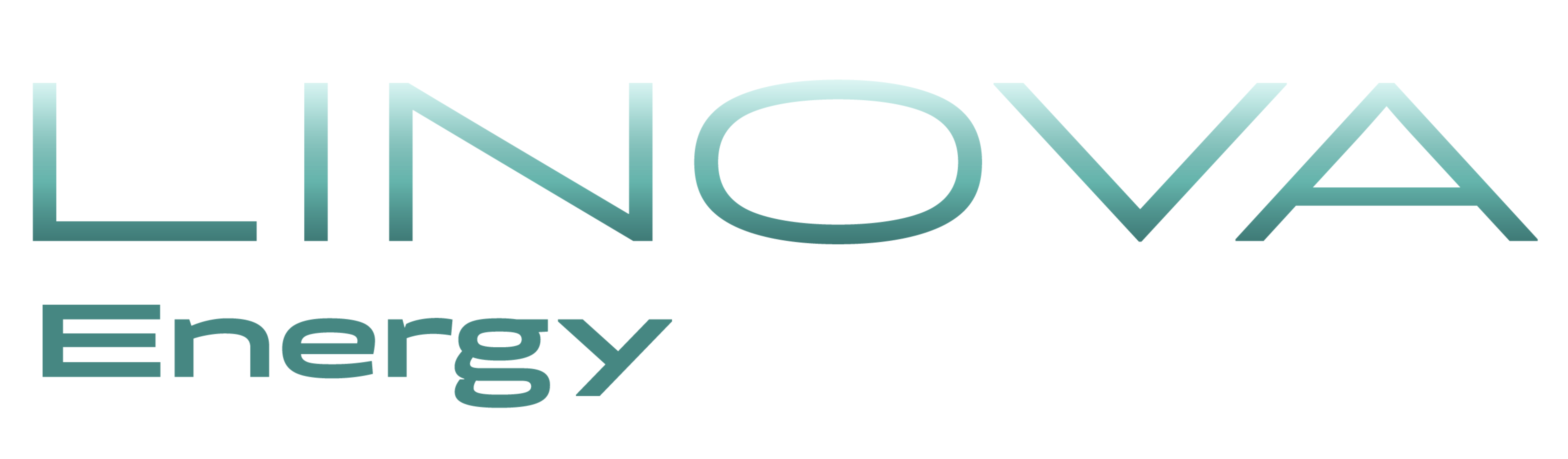LiNova Energy