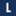 LioChem e-Materials LLC