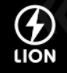 LION Electric