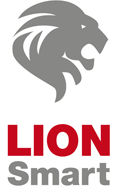 LION Smart