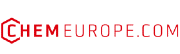 LionCare GmbH