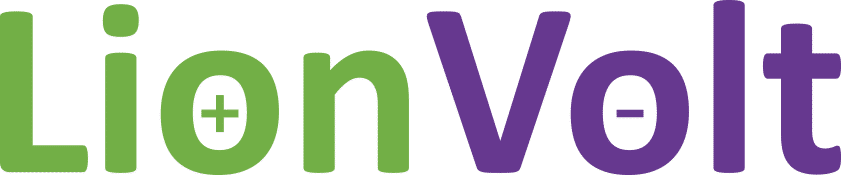 LionVolt