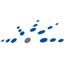 Lithion Battery, Inc.