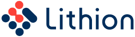 Lithion Recycling