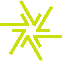 Lithium Australia