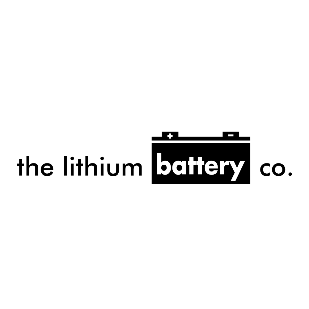Lithium Battery Company