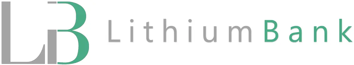 LithiumBank Resources