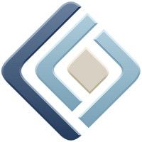 Lithos Energy Inc