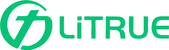 LiTrue