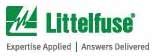Littelfuse Inc.
