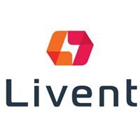 Livent