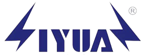 Liyuan Battery Technology Co., Ltd
