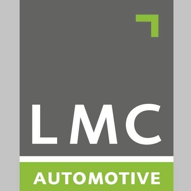 LMC Automotive