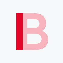London Business School