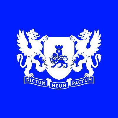 London Stock Exchange Group plc