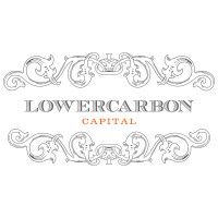 Lowercarbon Capital