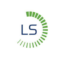 LS Power