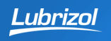 Lubrizol Corporation