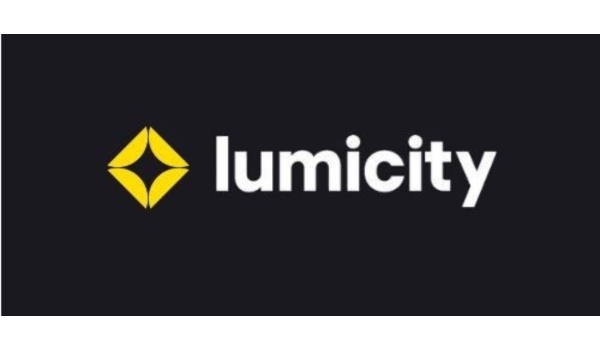 Lumicity