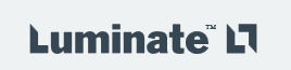 Luminate