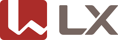 LX International (America) Inc
