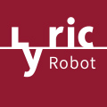 Lyric Automation USA Inc