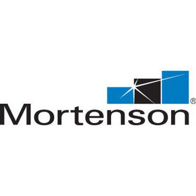 M. A. Mortenson Company