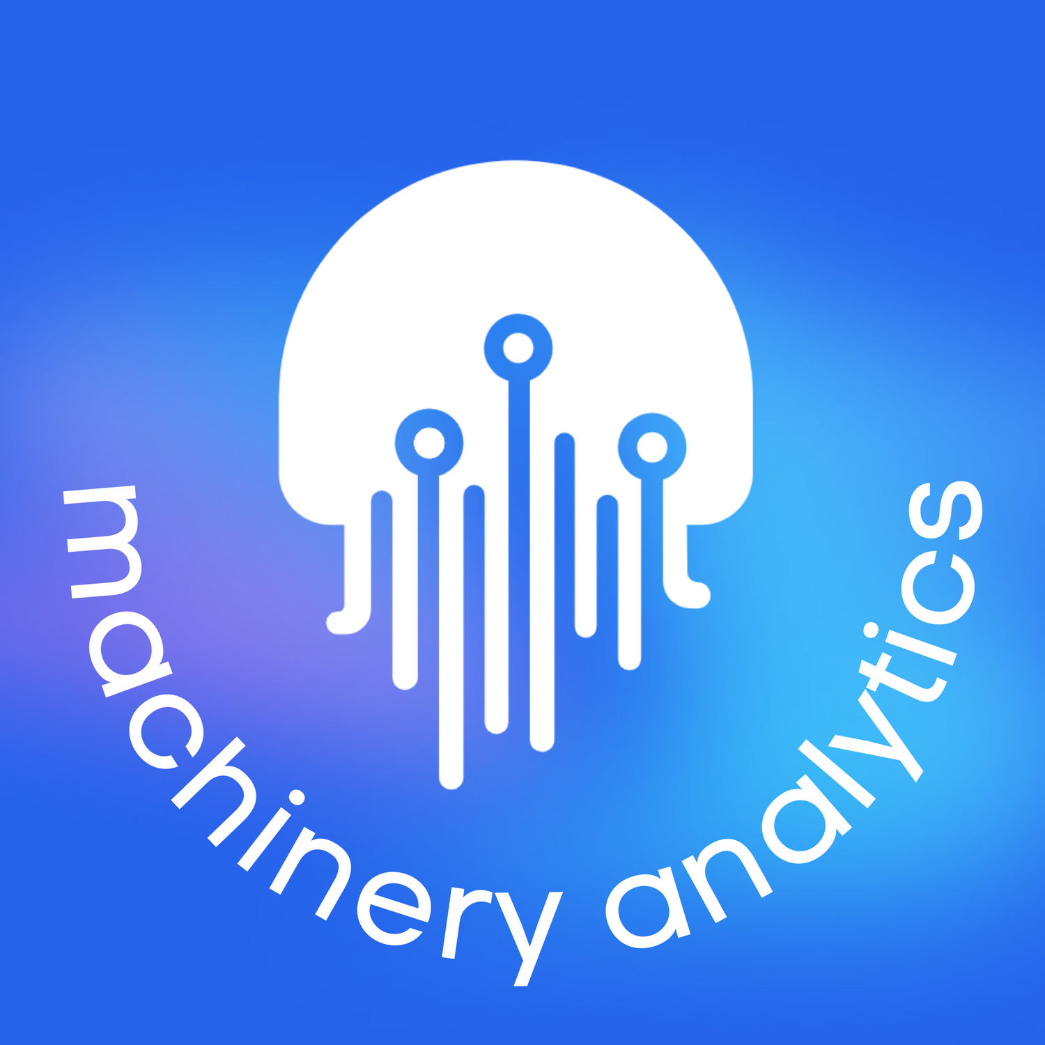Machinery Analytics